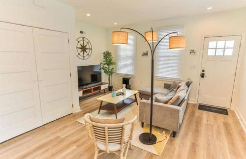 Shore Thing - Foto 14