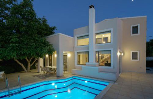 Salvia Villas - Foto 41