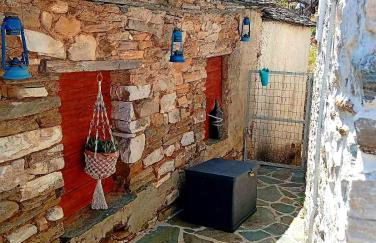 Tsonos Home - Photo 54