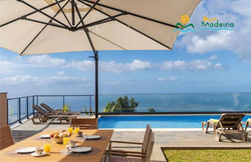 OurMadeira - OceanScape - Foto 23