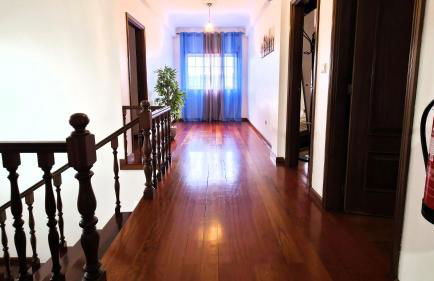 Martins House - Foto 47