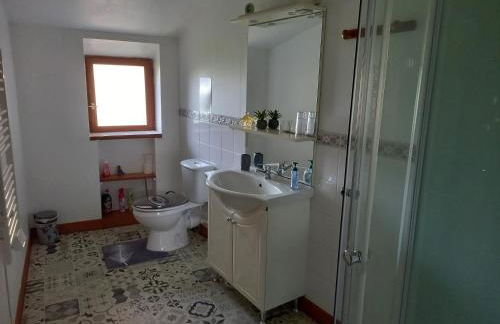 Le Papillon - Foto 9