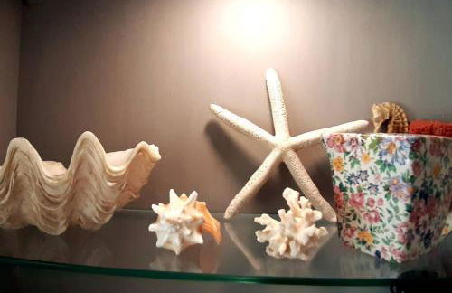 Vistas a la ria y garaje en el Castro, centro Vigo - Foto 26