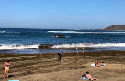 110sm square meters - Photo 48