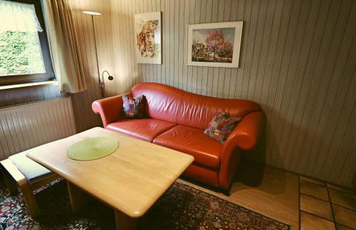 Römerklause - Foto 27