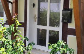 Ferienhaus Landblick - Foto 1