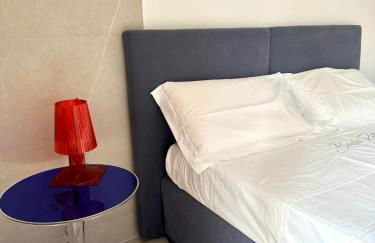 Buen Retiro - Villa con piscina vicino Lecce a 450m dal mare - Foto 45