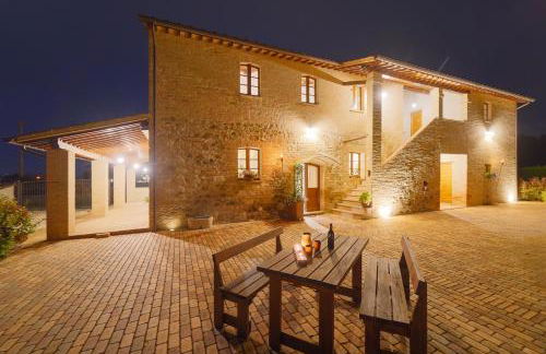 Agriturismo - La Campagna di San Francesco - Foto 2