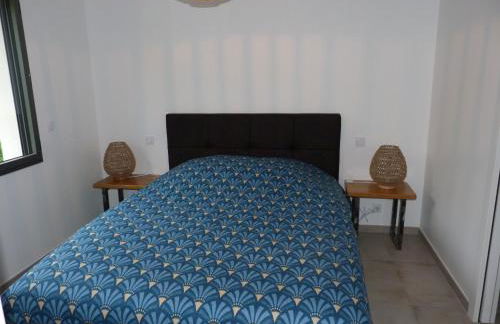 Villa l'art de fer - Foto 72