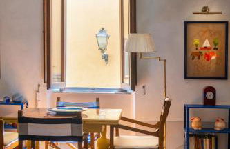 CuccurucuMare- suite apartment - Foto 19