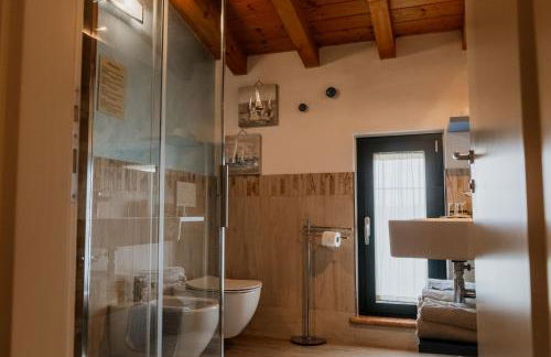 agriturismo" il glicine bianco" - Foto 7