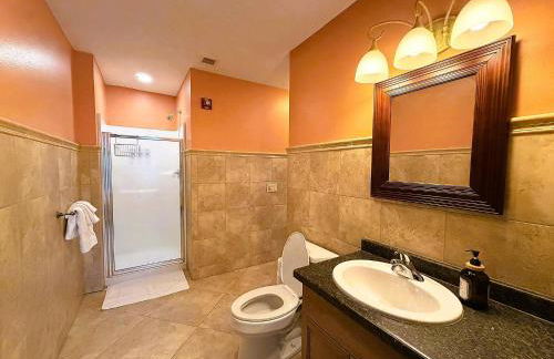 Waterfront Sheboygan Condo - Foto 19