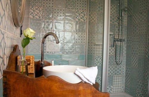 Gutshaus De La Fontaine - Photo 28