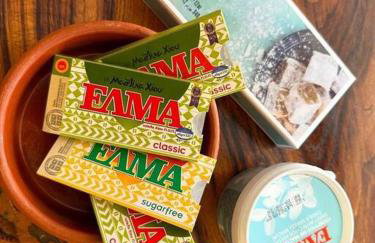 Μεζονέτα - Παραλία Αγία Φωτεινή - Photo 12