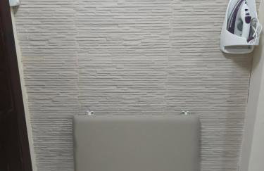 Casa em Condomínio Privativo - Foto 26