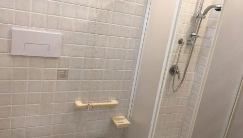 Apartment San Giovanni 300mt from the beach - Foto 5