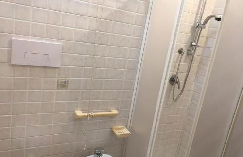 Apartment San Giovanni 300mt from the beach - Foto 5