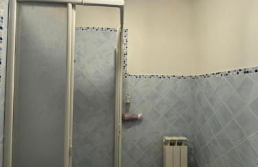 Agriturismo Roccamaia - Foto 8