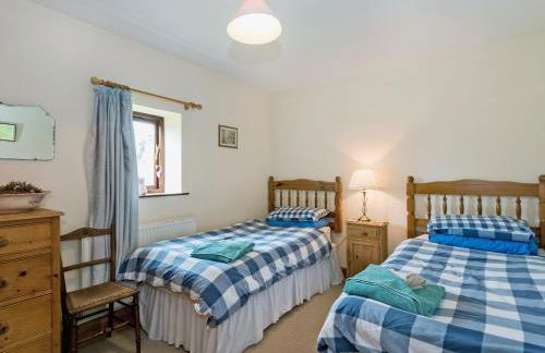 Dipper Fold - Foto 9