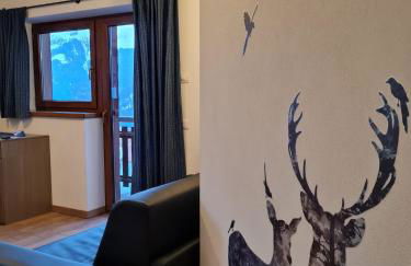 Chalet Selva - Foto 28