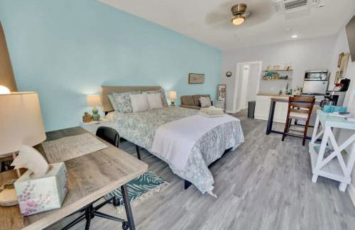 The Sandpiper Adventure Near the BCH - Unit 3 - Photo 8