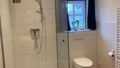 Moarhof Ferienwohnung1 - Foto 5