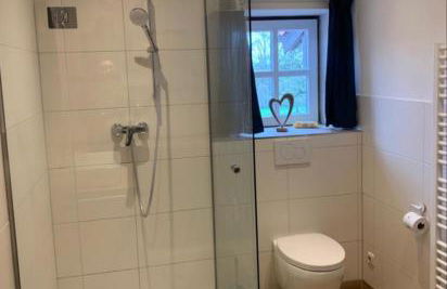 Moarhof Ferienwohnung1 - Foto 5