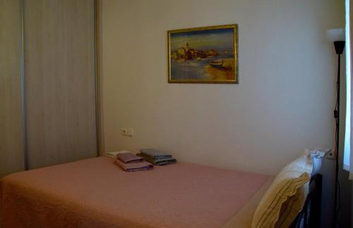 BLUE DREAM Koropi Pelion Milies South Pelion - Photo 17