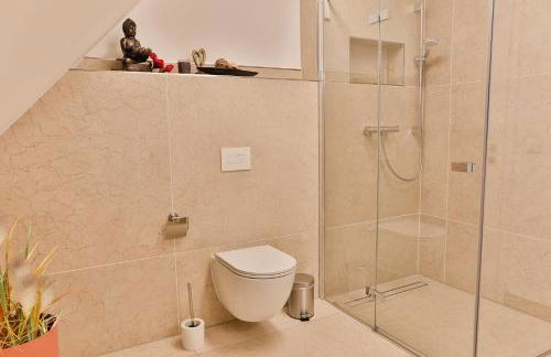 Ferienwohnungen an der Hauptspree - Foto 48