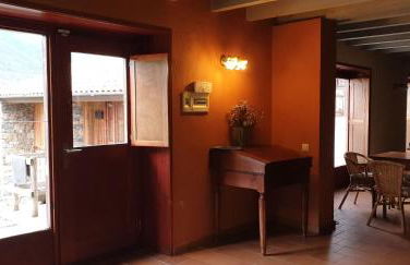 El Serrat Turisme Rural - Foto 41