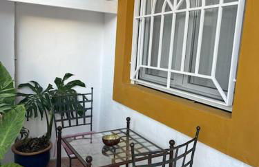 Apartamento a 8km Sevilla centro - Foto 16