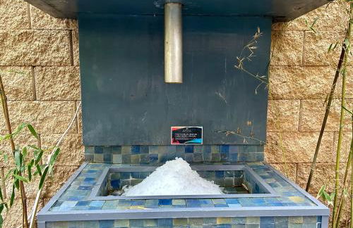 Casa Solina - Foto 4