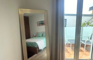 Gori House - Foto 21