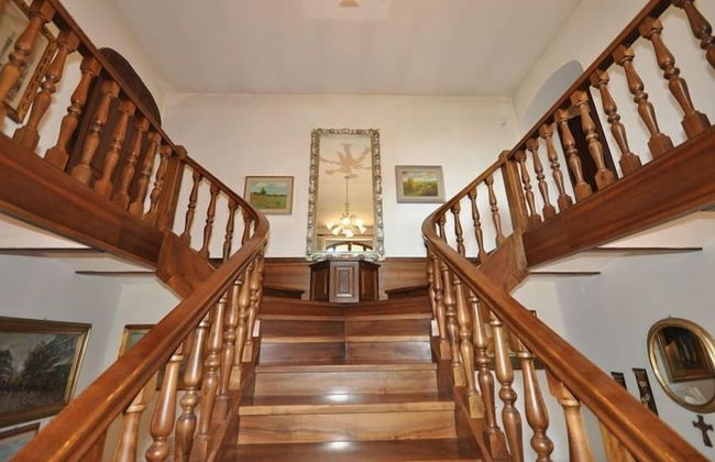 Villa Lorena - Foto 22