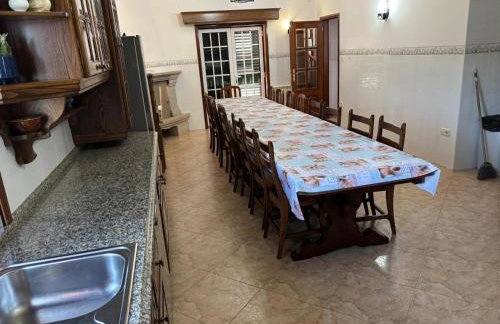 Casa da presa - Foto 12