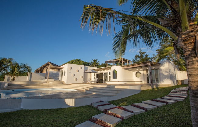 Bahia Mar Beach House - Photo 21