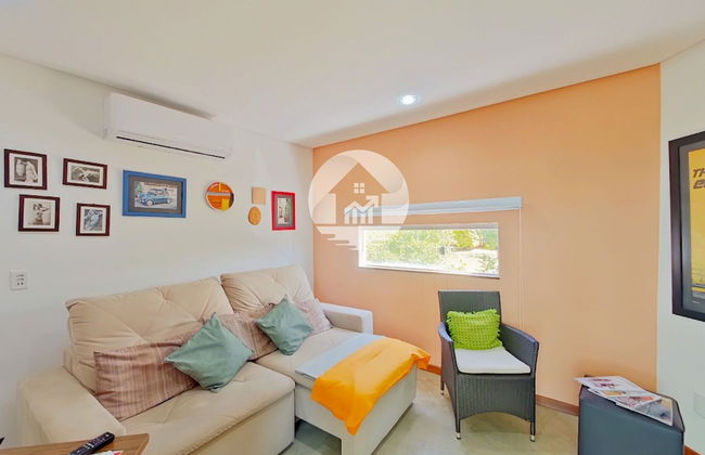 Exuberante Villa Art-Deco - Photo 26