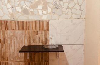 RESIDENCIAL OLIVEIRA - Foto 23