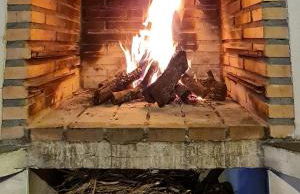 Casa Rural Miel y Romero - Foto 28