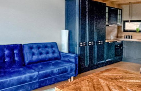 Amazing Home In Zawory With Sauna - Foto 11