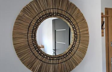 Apartament Cegiełka - Foto 24