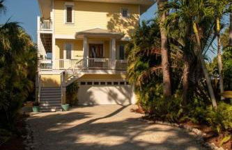 The Starfish - Foto 11