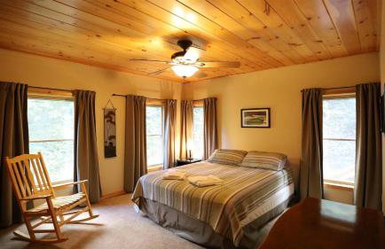 Welch View 41 - Foto 12