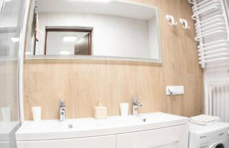 Domek Breloka - Foto 14