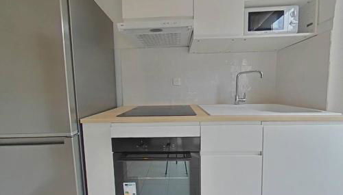 3 bedrooms-Very bright and spacious appt- wifi - Foto 3