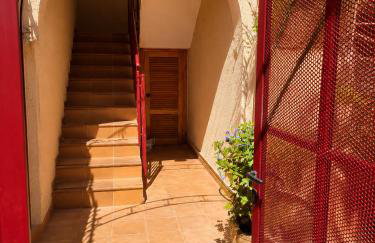 Casa Feliz - Penthouse in San Pedro del Pinatar 100m from shops & 500m from beach & boulevard - Foto 15