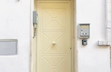 DiAdAr ampio appartamento per vacanze - Foto 6