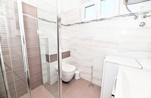 Apartment Boomerang - Photo 31