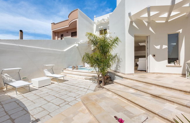 1962 La Giada - Foto 17