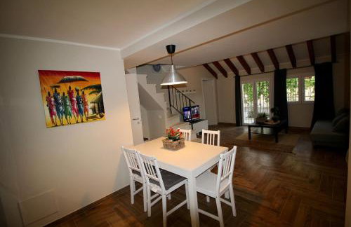 Katana suites beach - Foto 8